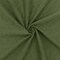 Herbal Green Famous Maker Diamond Jacquard Stretch Activewear Knit Fabric By the Yard